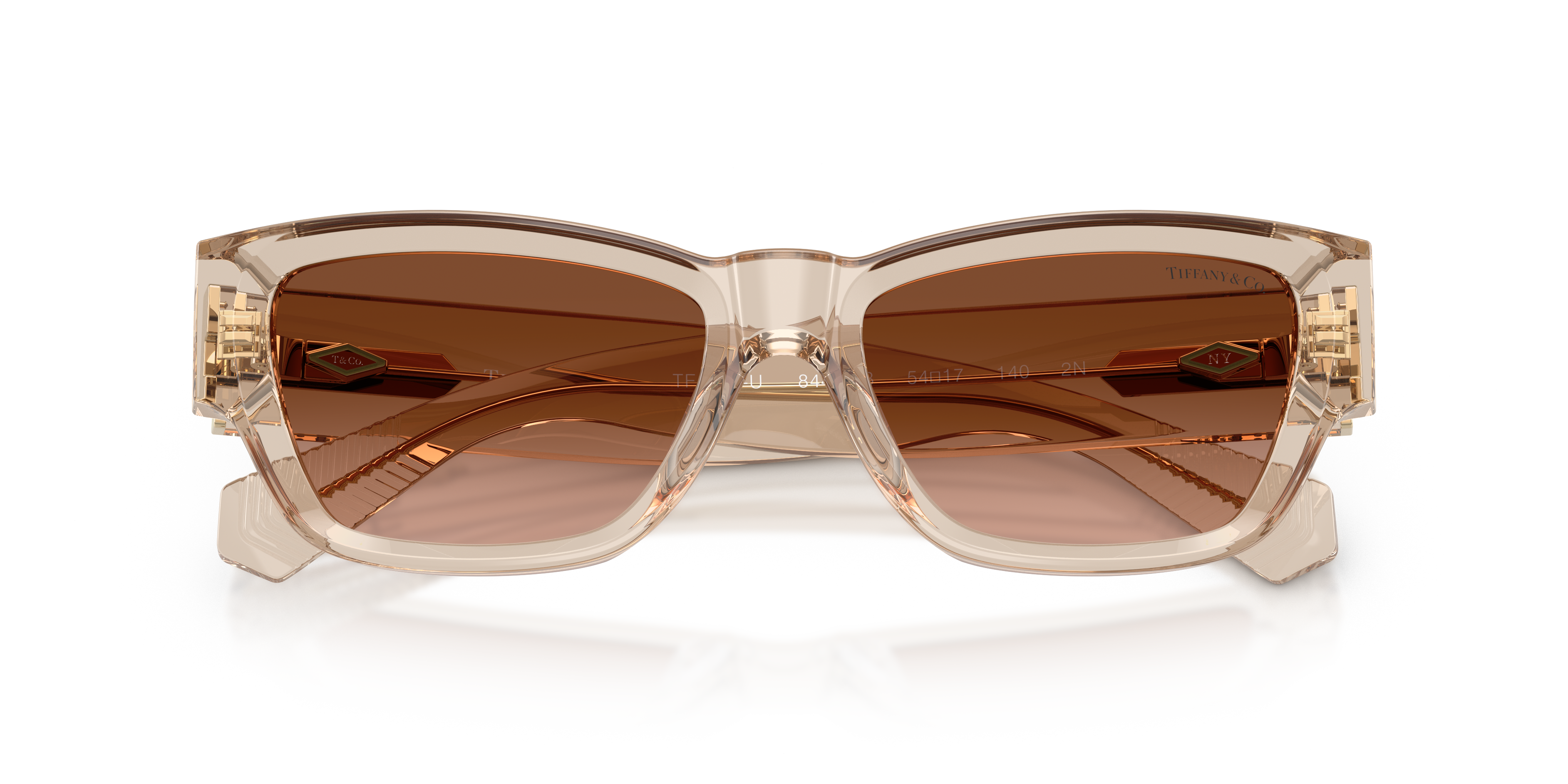 Tiffany TF4265U 84453B  